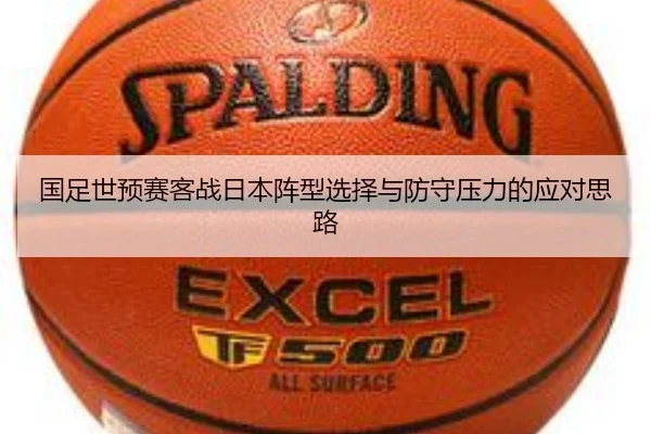 img_1780509235787_2363_1_793.jpg