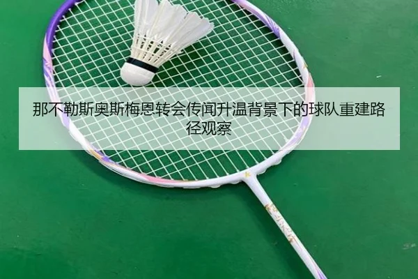 img_1781781188117_176_1_968.jpg